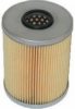 HOFFER 14439 Oil Filter